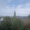 Webcam_20191024-143000