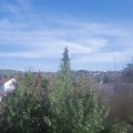 Webcam_20191024-153000