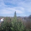 Webcam_20191024-160000