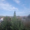 Webcam_20191024-163000