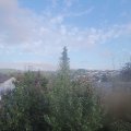 Webcam_20191024-170000