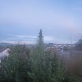 Webcam_20191024-180000