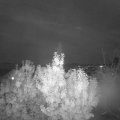Webcam_20191024-190000
