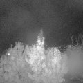 Webcam_20191024-210000