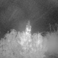 Webcam_20191025-063000