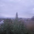 Webcam_20191025-080000