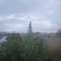 Webcam_20191025-083000