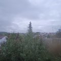 Webcam_20191025-100000