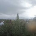 Webcam_20191025-110000
