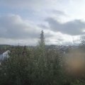 Webcam_20191025-113000