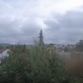 Webcam_20191025-130000