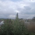 Webcam_20191025-133000