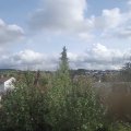 Webcam_20191025-140000