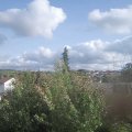 Webcam_20191025-150000