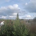 Webcam_20191025-160000