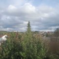 Webcam_20191025-163000