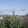 Webcam_20191025-170000