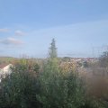 Webcam_20191025-173000