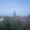 Webcam_20191025-180000