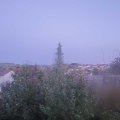 Webcam_20191025-183000