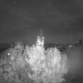 Webcam_20191025-190000