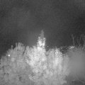 Webcam_20191025-203000