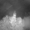 Webcam_20191026-063000