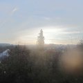 Webcam_20191026-083000