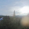Webcam_20191026-100000