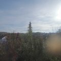 Webcam_20191026-110000