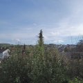 Webcam_20191026-120000
