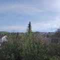 Webcam_20191026-123000