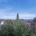 Webcam_20191026-143000