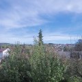 Webcam_20191026-150000