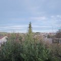 Webcam_20191026-173000