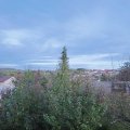 Webcam_20191026-180000