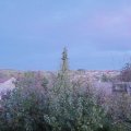 Webcam_20191026-183000