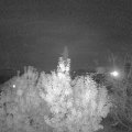 Webcam_20191026-190000