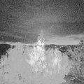 Webcam_20191027-070000