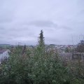 Webcam_20191027-090000