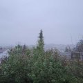 Webcam_20191027-093000