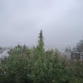Webcam_20191027-120000