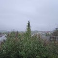 Webcam_20191027-123000