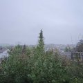 Webcam_20191027-130000
