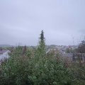 Webcam_20191027-133000