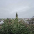 Webcam_20191027-140000