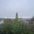 Webcam_20191027-143000