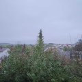 Webcam_20191027-163000