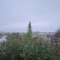 Webcam_20191027-170000