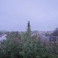 Webcam_20191027-173000